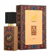 DECANT ARABE  Lattafa Ajwad Unissex - Eau de Parfum - 5ML (REF DELINA EXCLUSIF